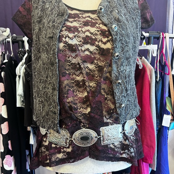 SOLD - Picture 6 of 6